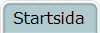 Startsida