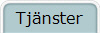 Tjnster