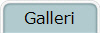 Galleri