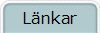 Lnkar