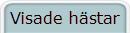 Visade hstar