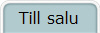 Till salu