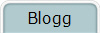 Blogg