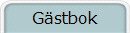 Gstbok