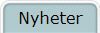 Nyheter